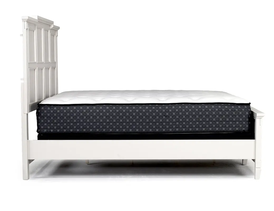 Willowbrook Panel Bed - Image 3