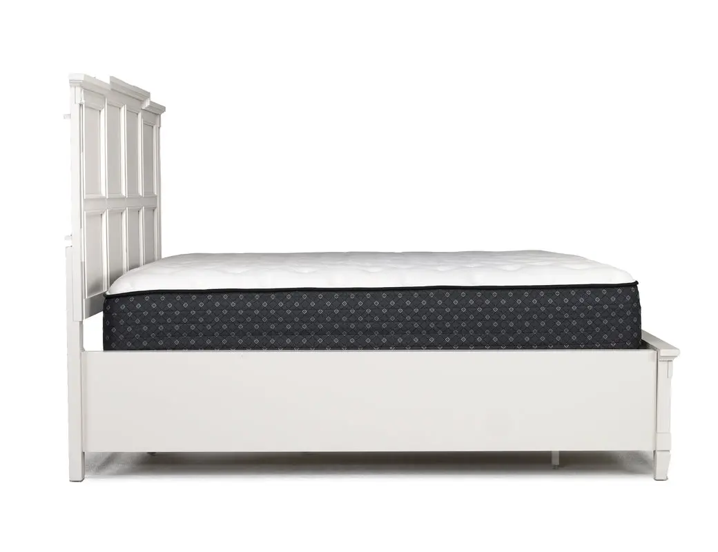 Willowbrook Panel Bed - Image 33