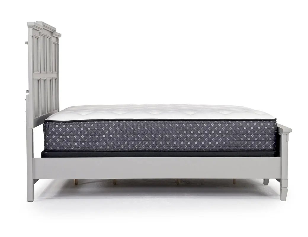 Willowbrook Panel Bed - Image 39