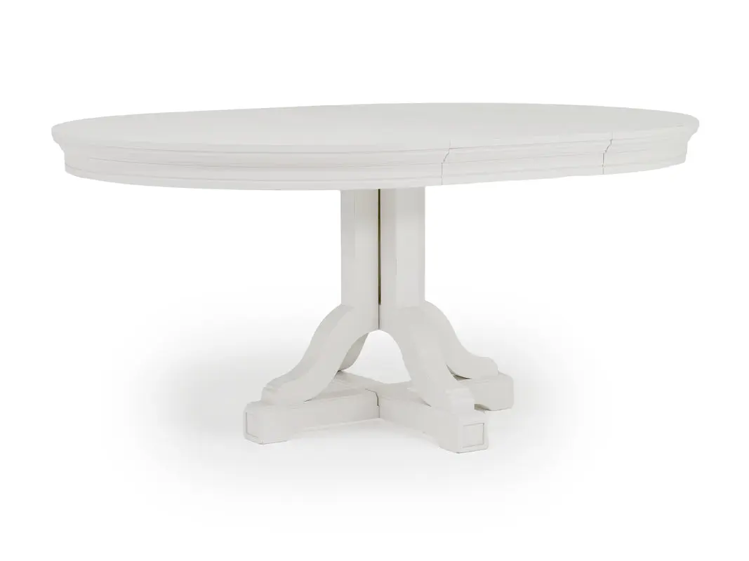 Willowbrook Round Dining Table & 4 Chairs - Image 18