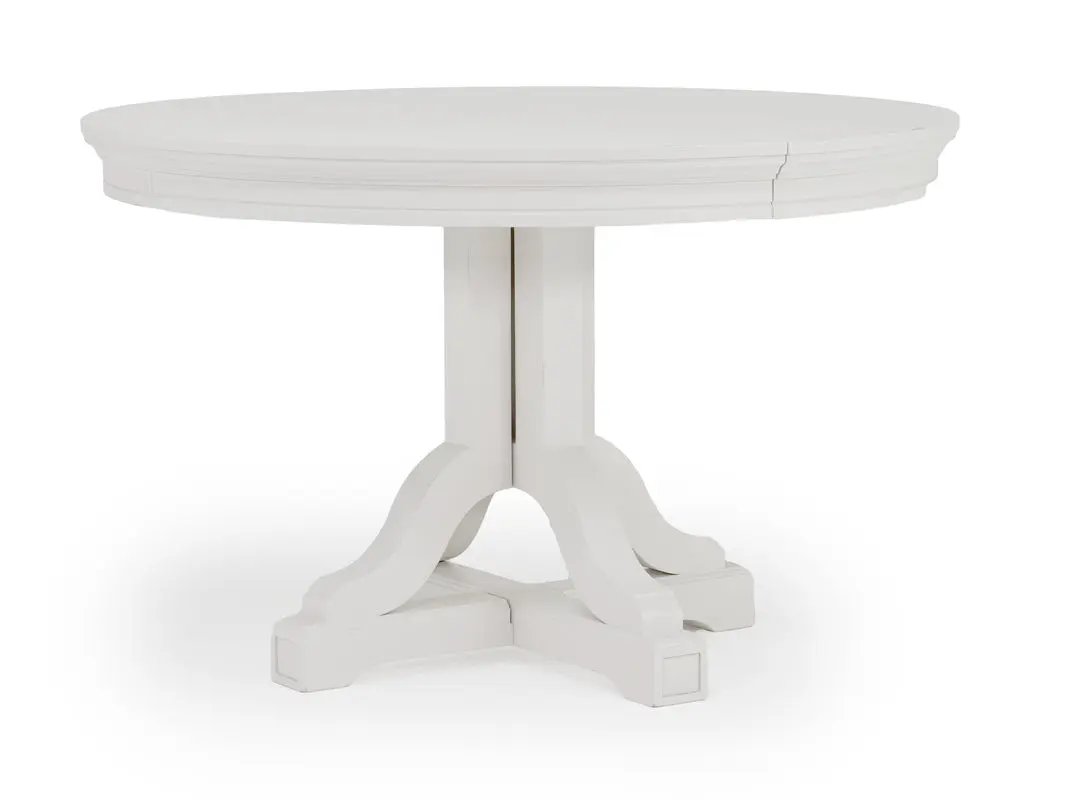 Willowbrook Round Dining Table & 4 Chairs - Image 19