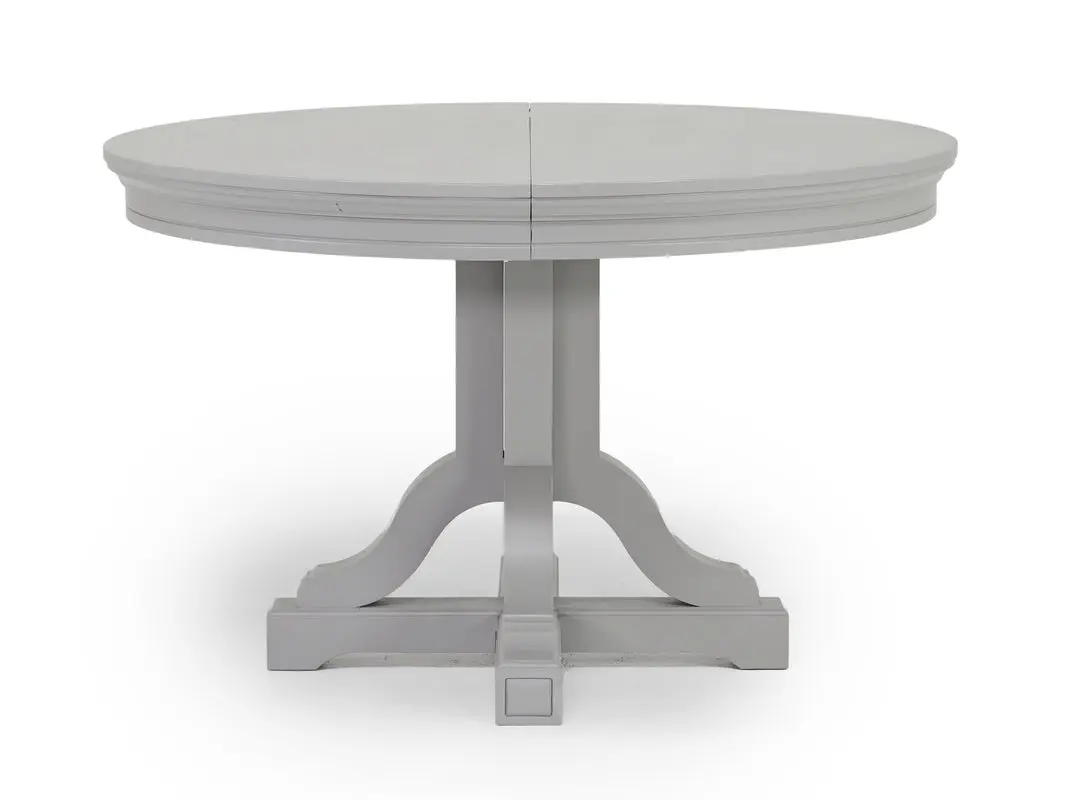 Willowbrook Round Dining Table & 6 Chairs - Image 15
