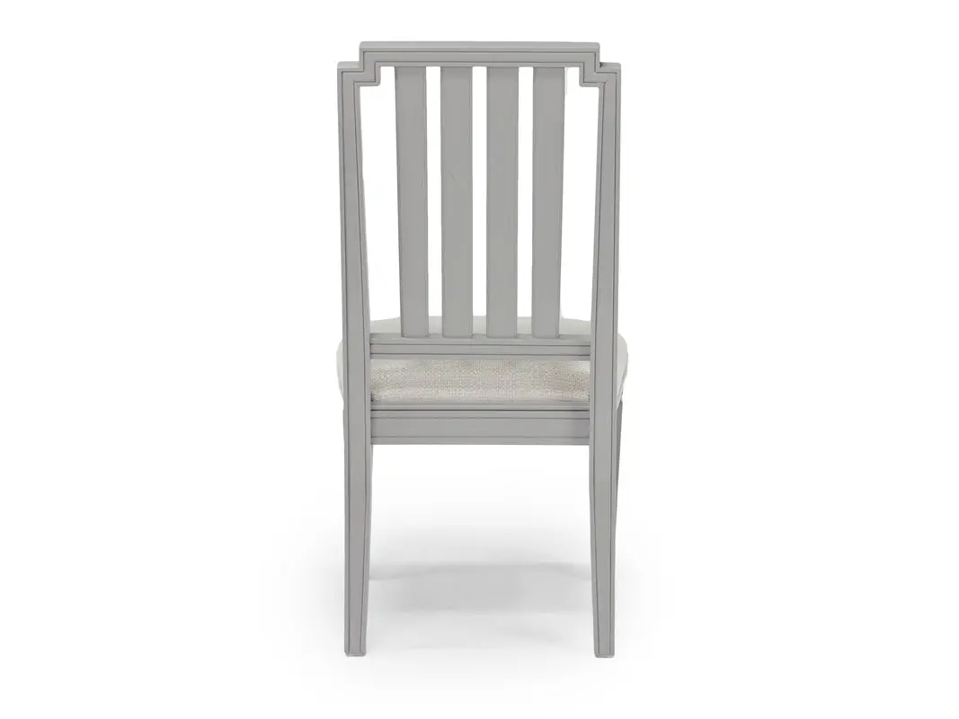 Willowbrook Side Chair - Image 10