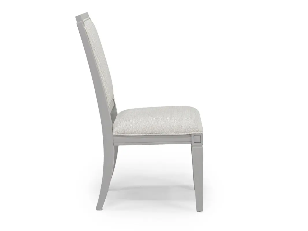 Willowbrook Side Chair - Image 14