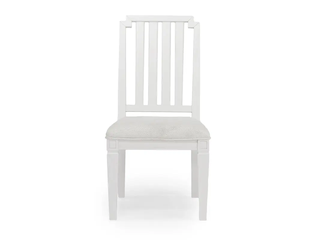 Willowbrook Side Chair - Image 2
