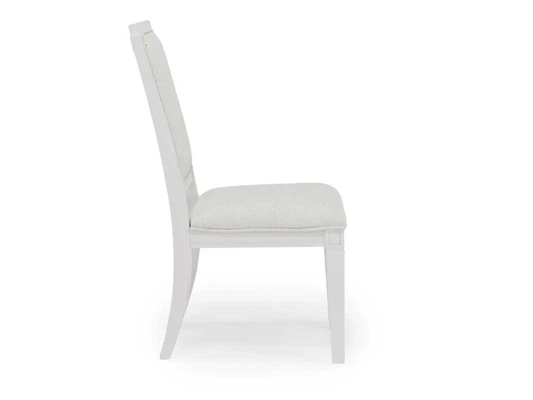 Willowbrook Side Chair - Image 20