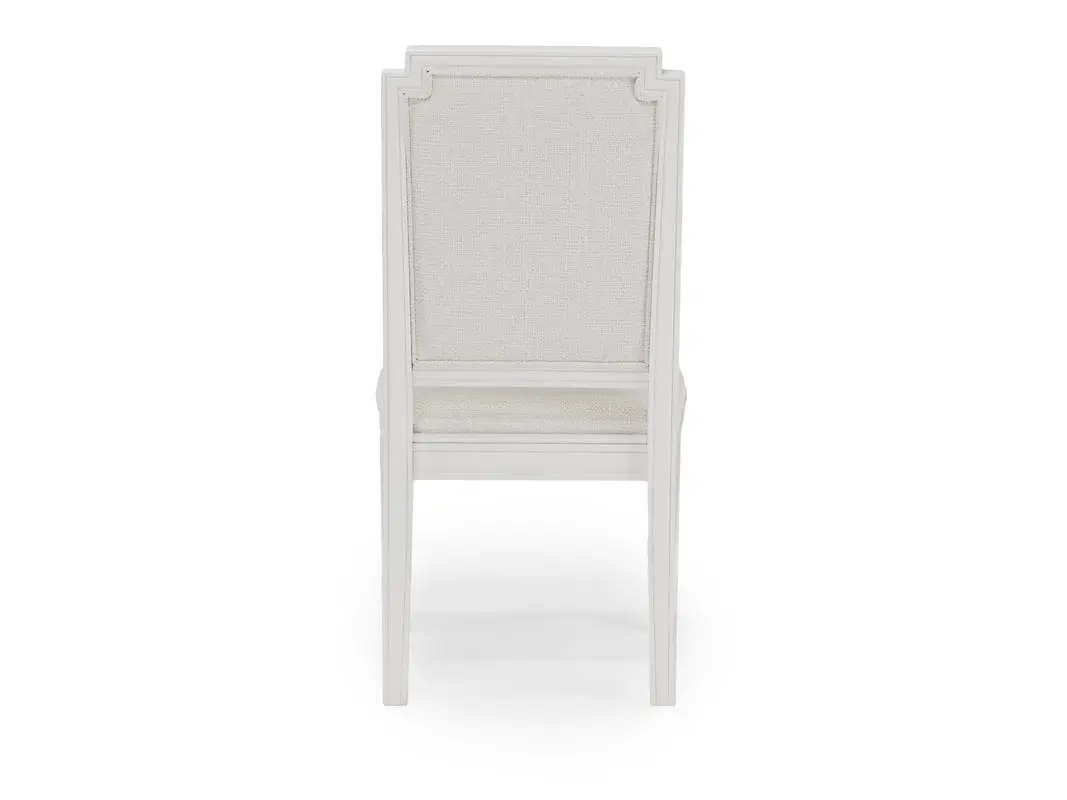 Willowbrook Side Chair - Image 21
