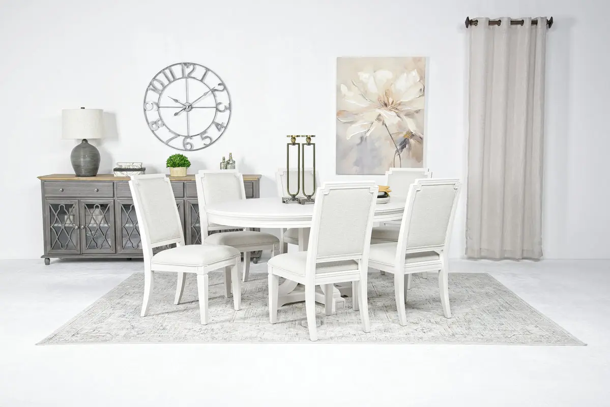 Willowbrook Side Chair - Image 22