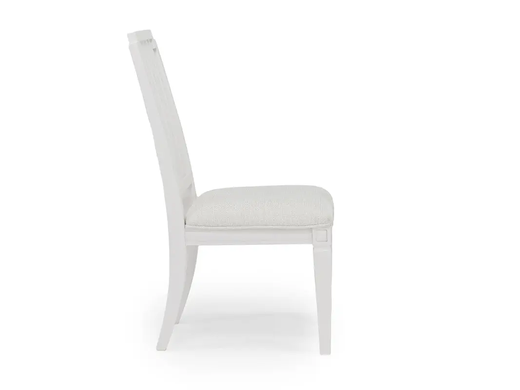 Willowbrook Side Chair - Image 3