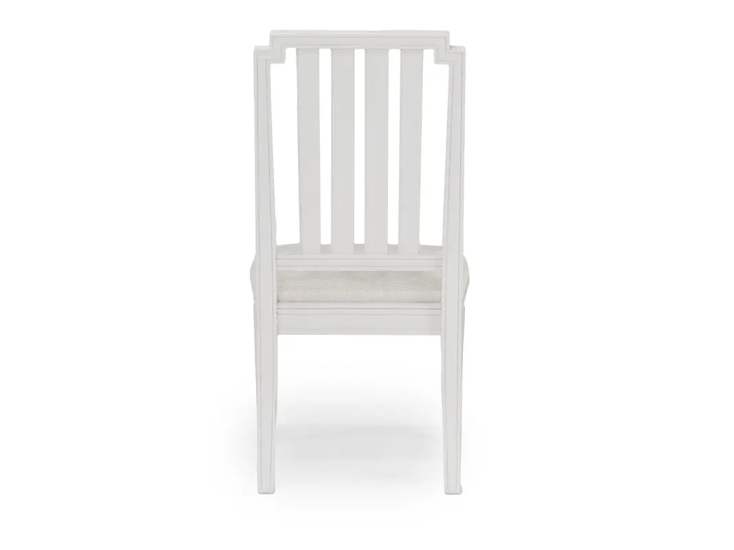 Willowbrook Side Chair - Image 4