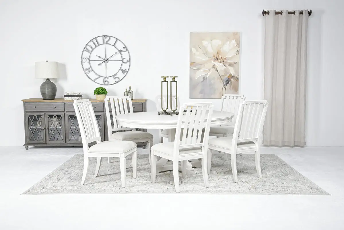 Willowbrook Side Chair - Image 5