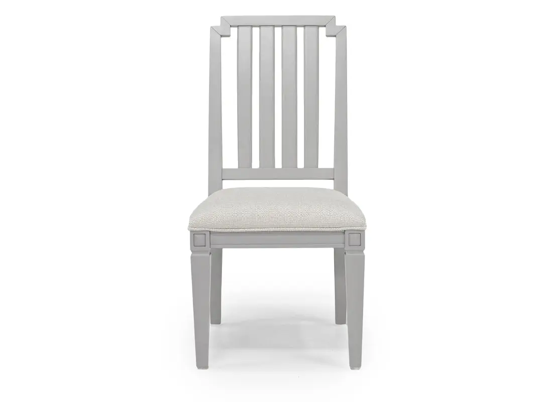 Willowbrook Side Chair - Image 8