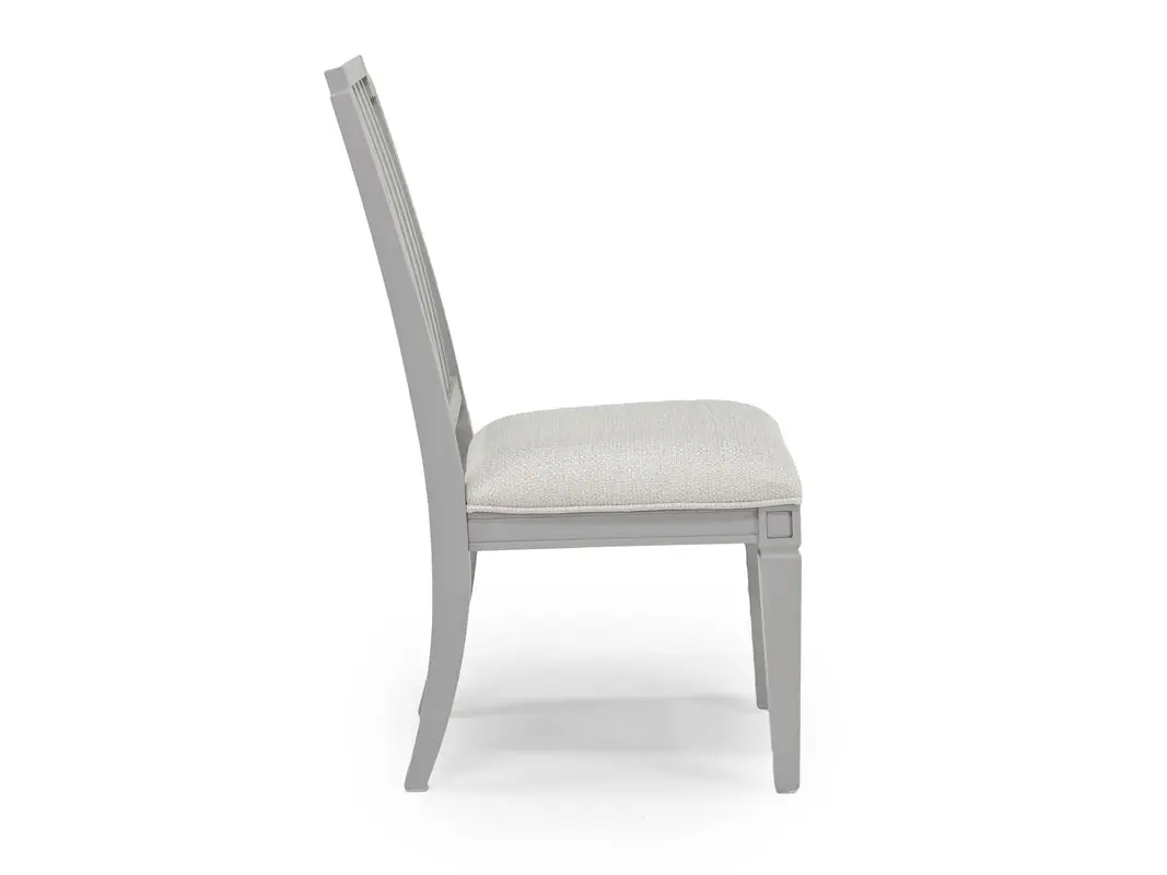 Willowbrook Side Chair - Image 9