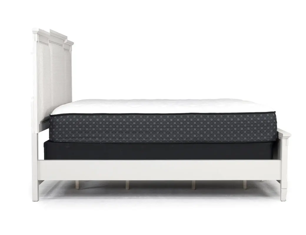 Willowbrook Upholstered Panel Bed - Image 18