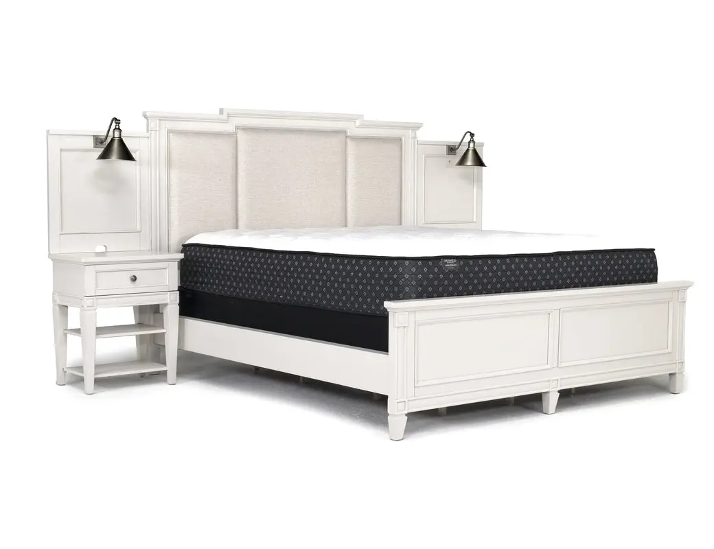 Willowbrook Upholstered Wall Bed - Image 10