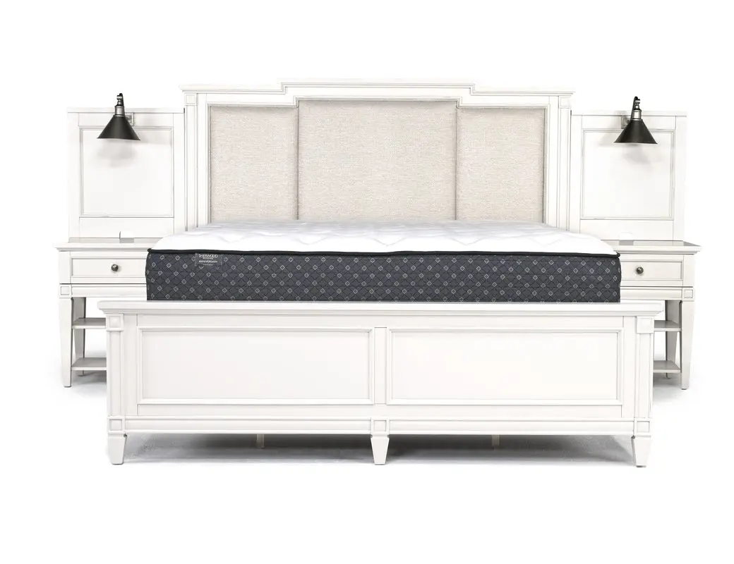 Willowbrook Upholstered Wall Bed - Image 15