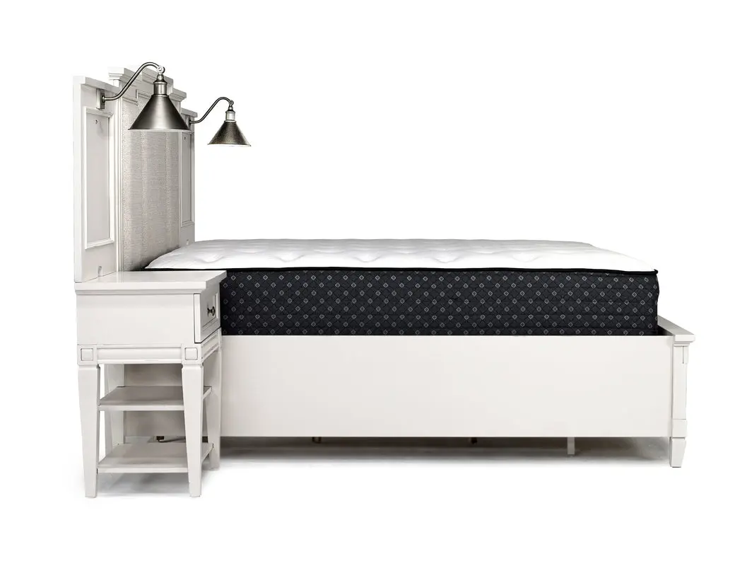 Willowbrook Upholstered Wall Bed - Image 17