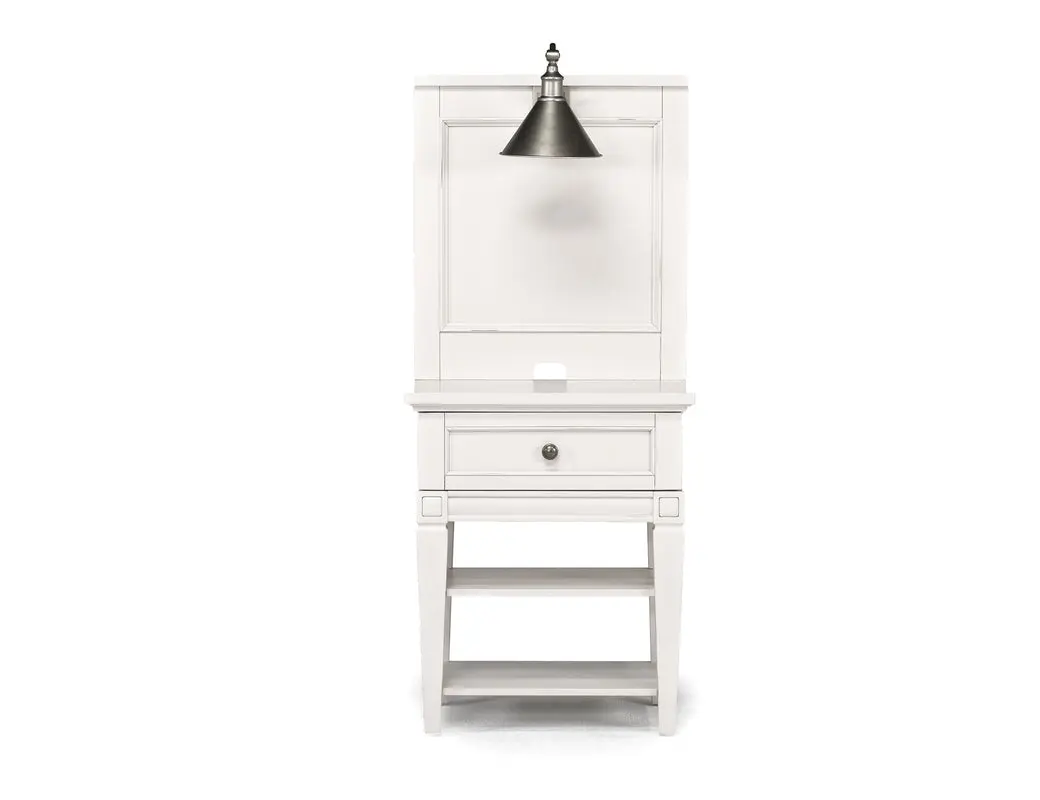 Willowbrook Upholstered Wall Bed - Image 27