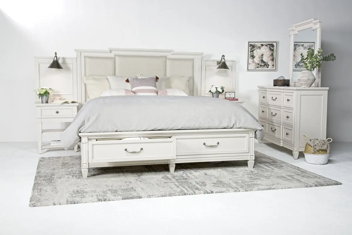 Willowbrook Upholstered Wall Bed - Image 28