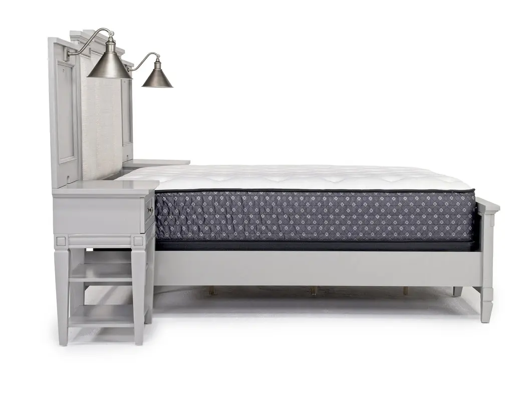Willowbrook Upholstered Wall Bed - Image 31
