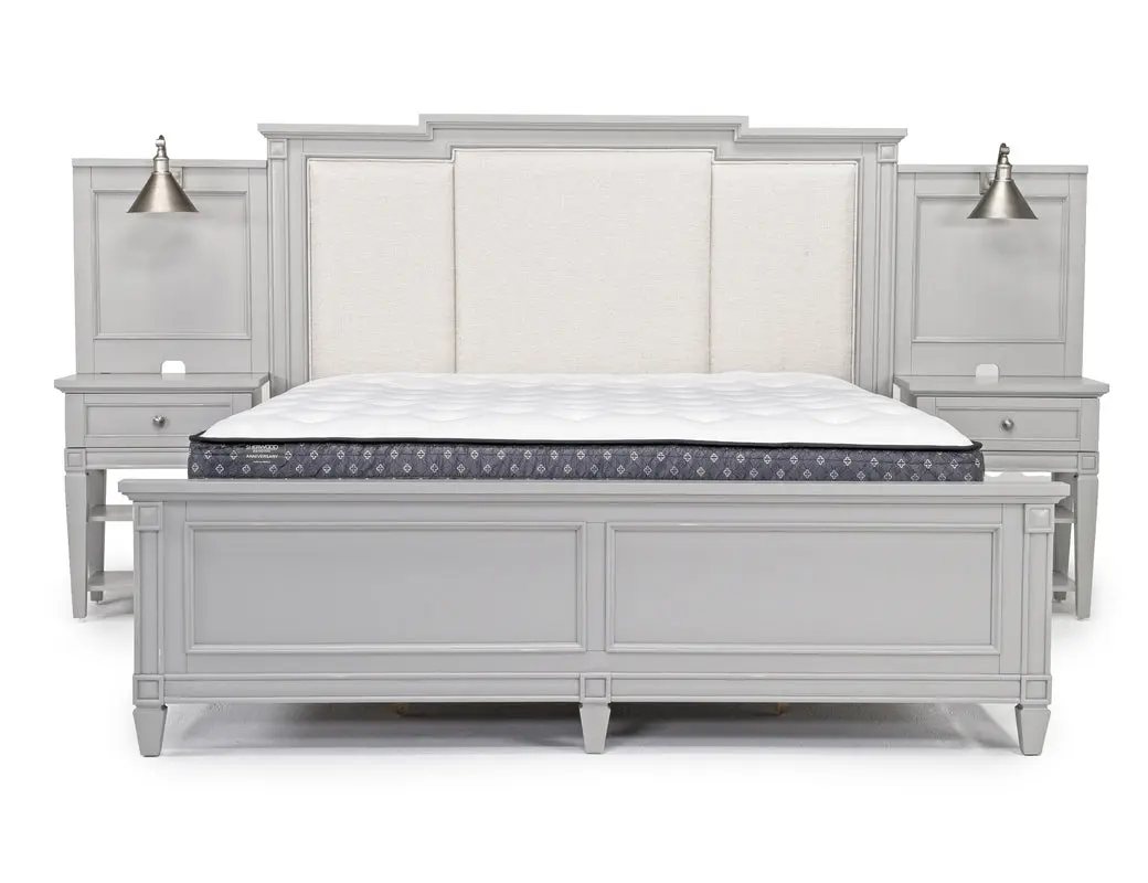 Willowbrook Upholstered Wall Bed - Image 34