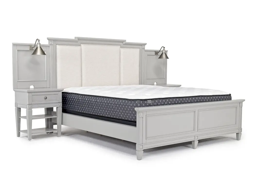 Willowbrook Upholstered Wall Bed - Image 35