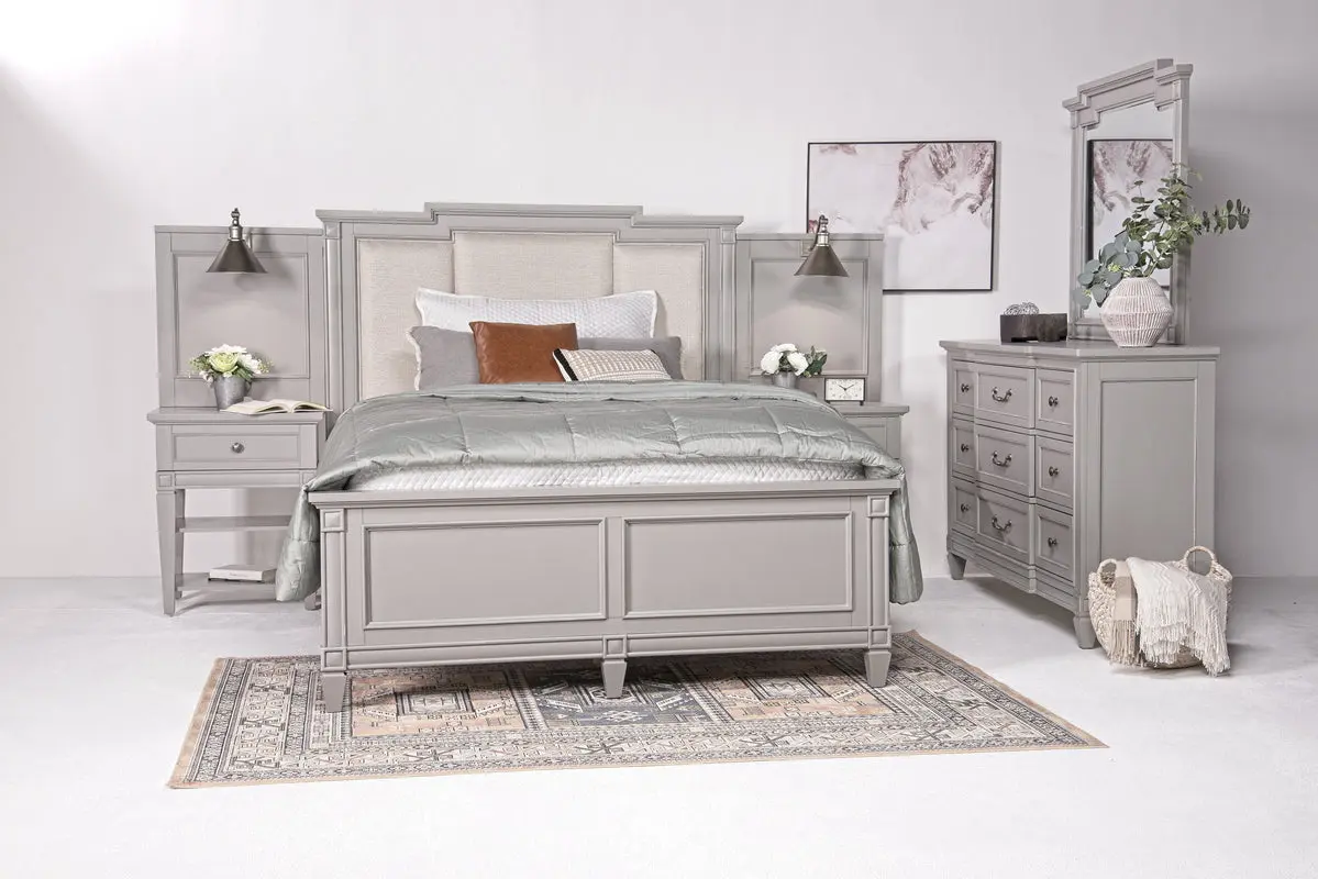Willowbrook Upholstered Wall Bed - Image 39