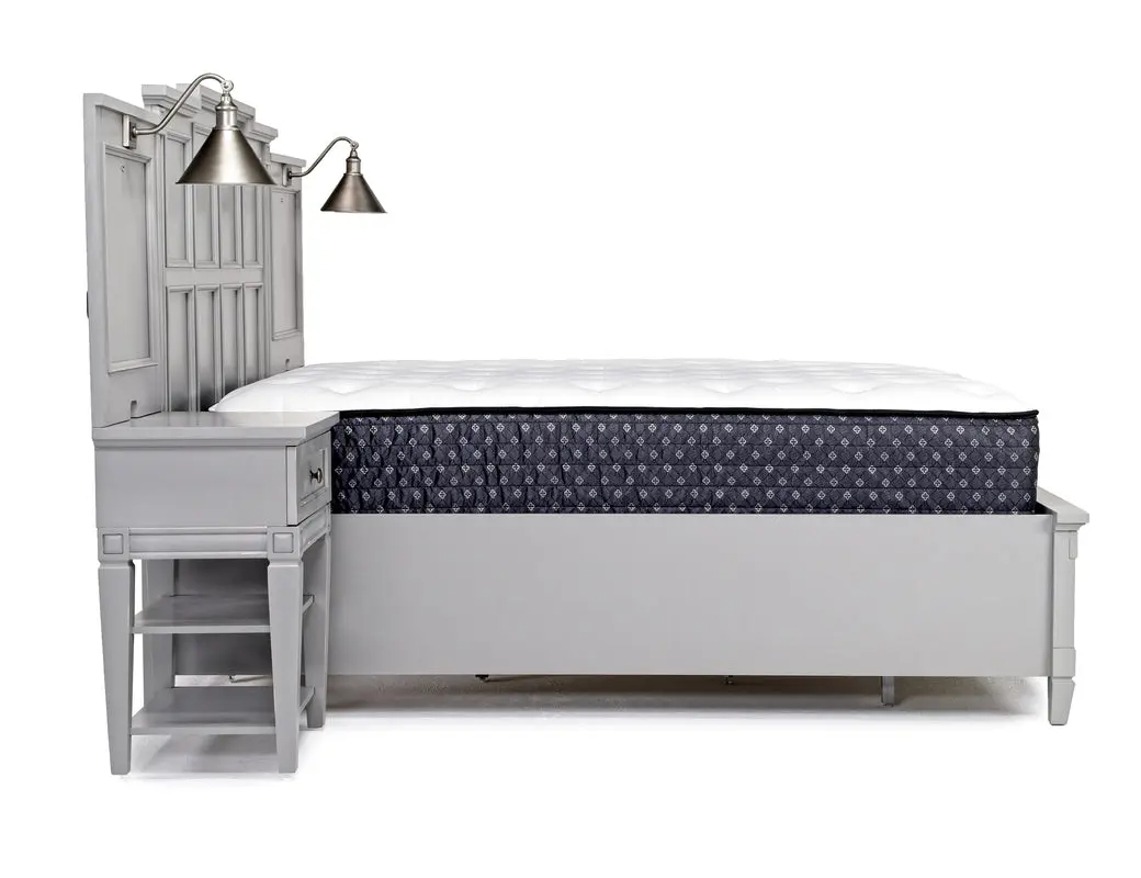 Willowbrook Upholstered Wall Bed - Image 42