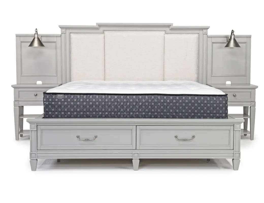 Willowbrook Upholstered Wall Bed - Image 45