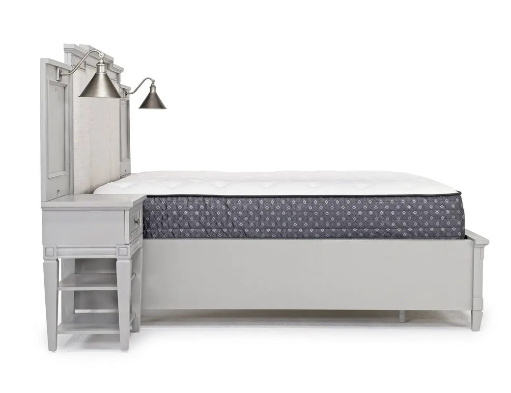 Willowbrook Upholstered Wall Bed - Image 47