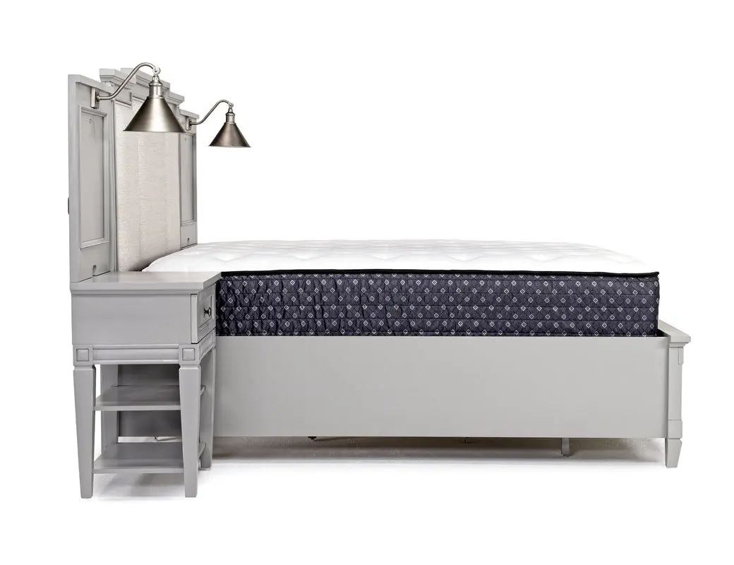 Willowbrook Upholstered Wall Bed - Image 51