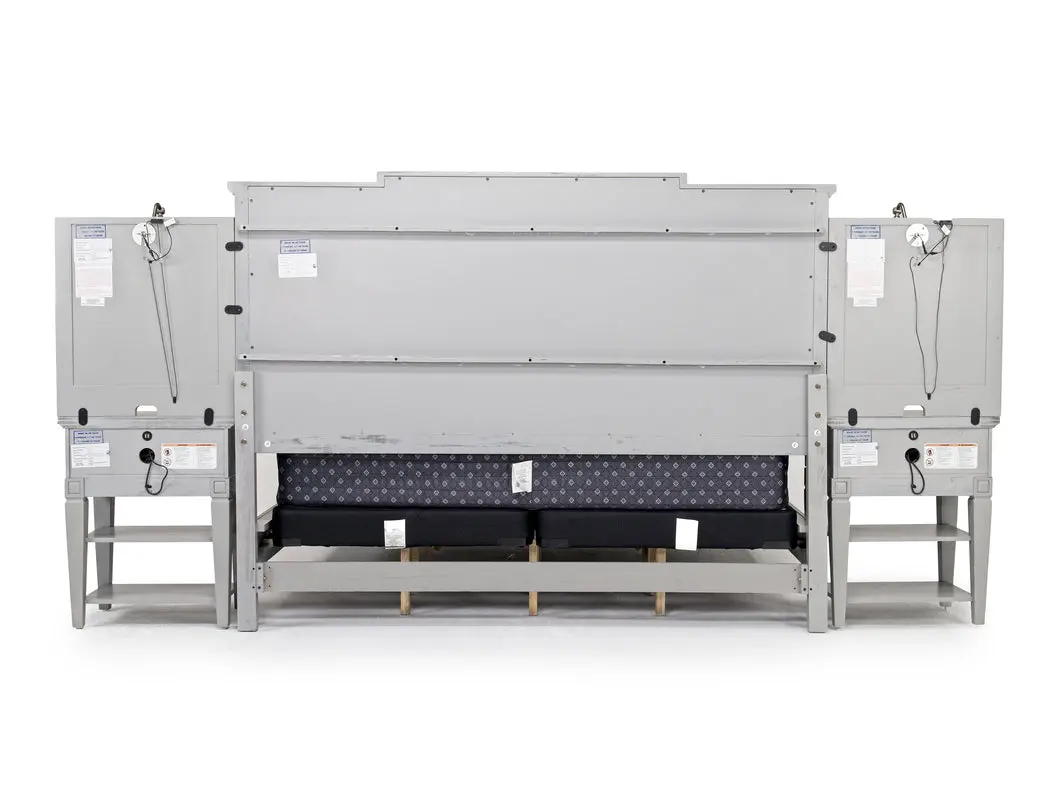 Willowbrook Upholstered Wall Bed - Image 57
