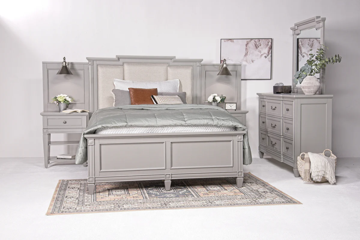 Willowbrook Upholstered Wall Bed - Image 59