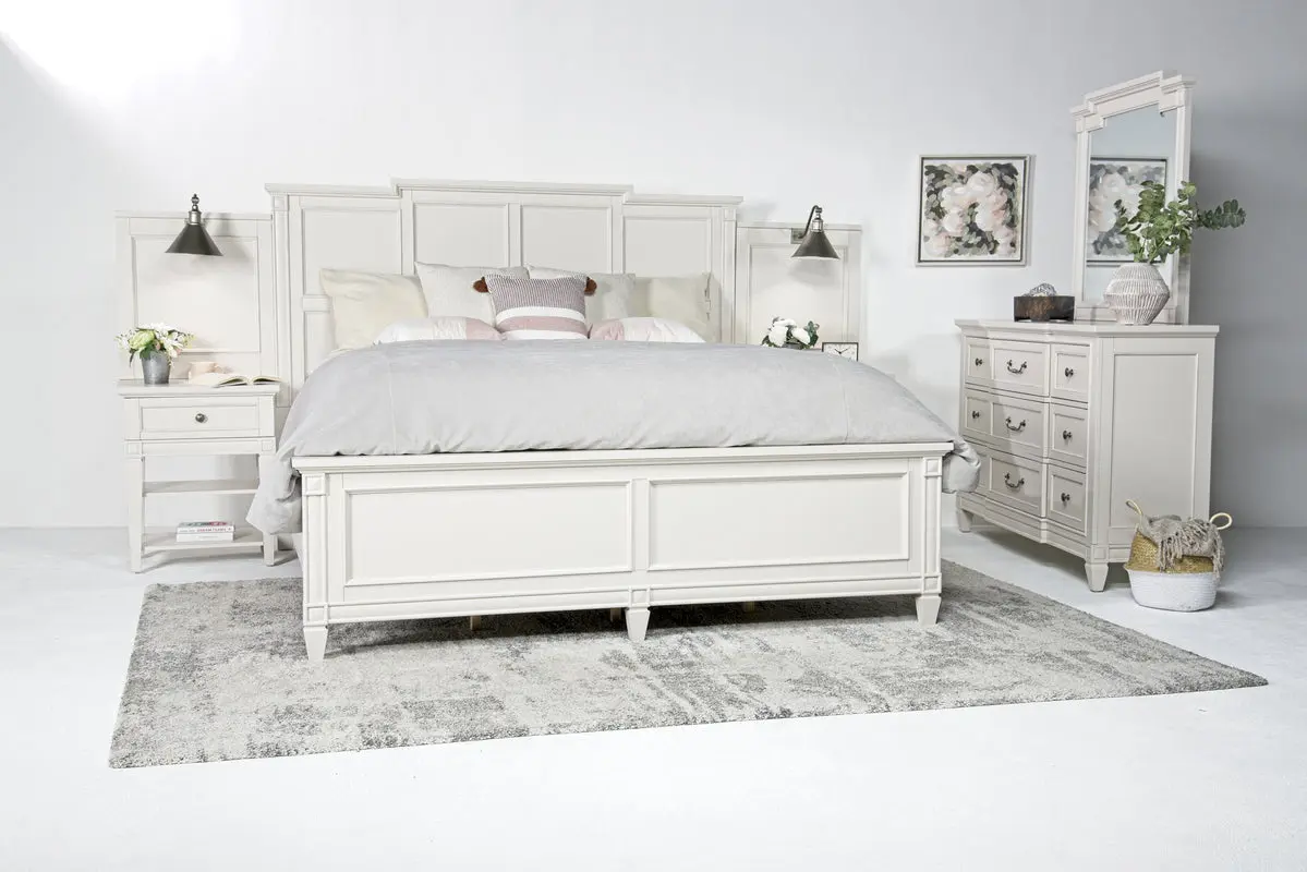 Willowbrook Wall Bed - Image 10