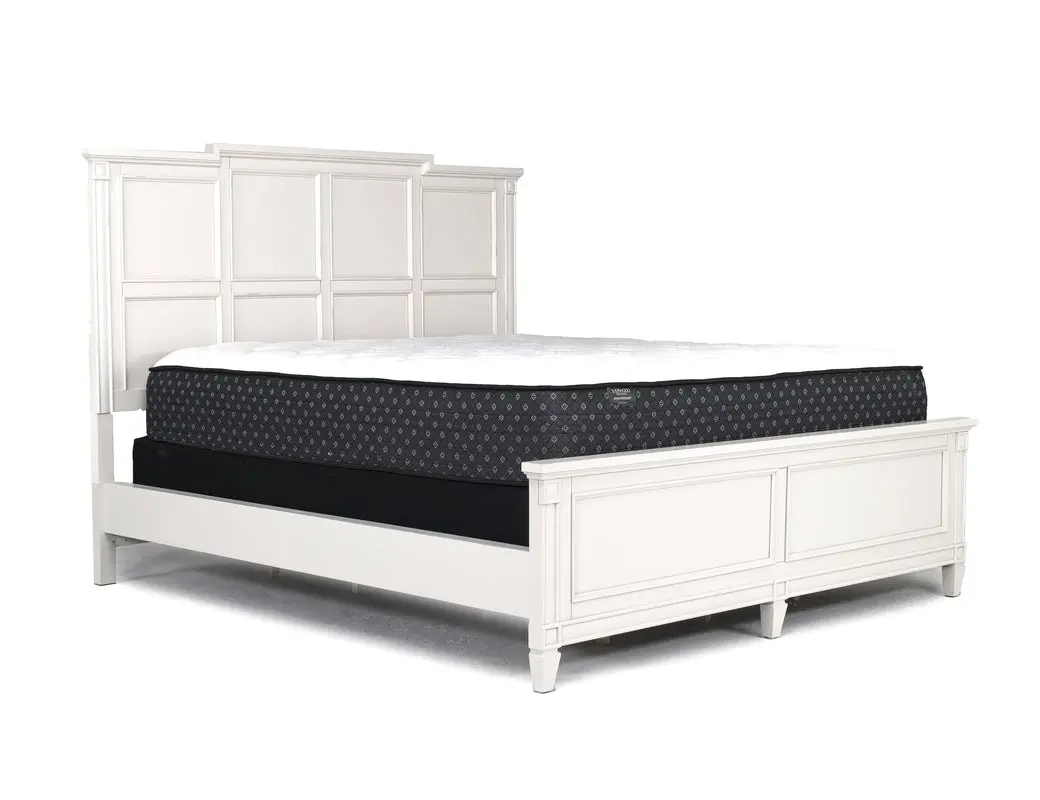 Willowbrook Wall Bed - Image 12