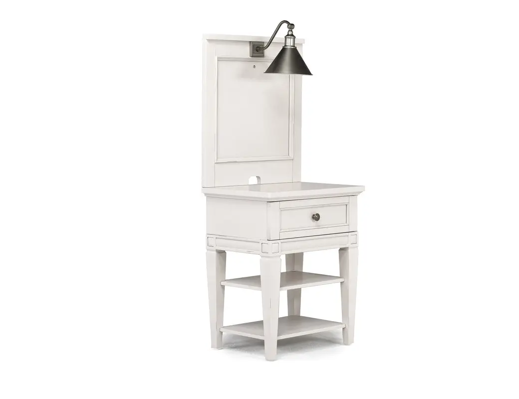 Willowbrook Wall Bed - Image 13
