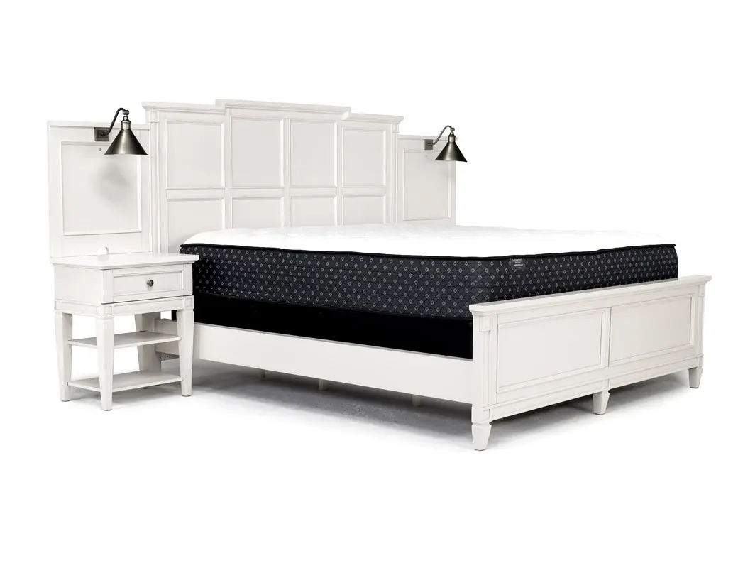 Willowbrook Wall Bed - Image 15