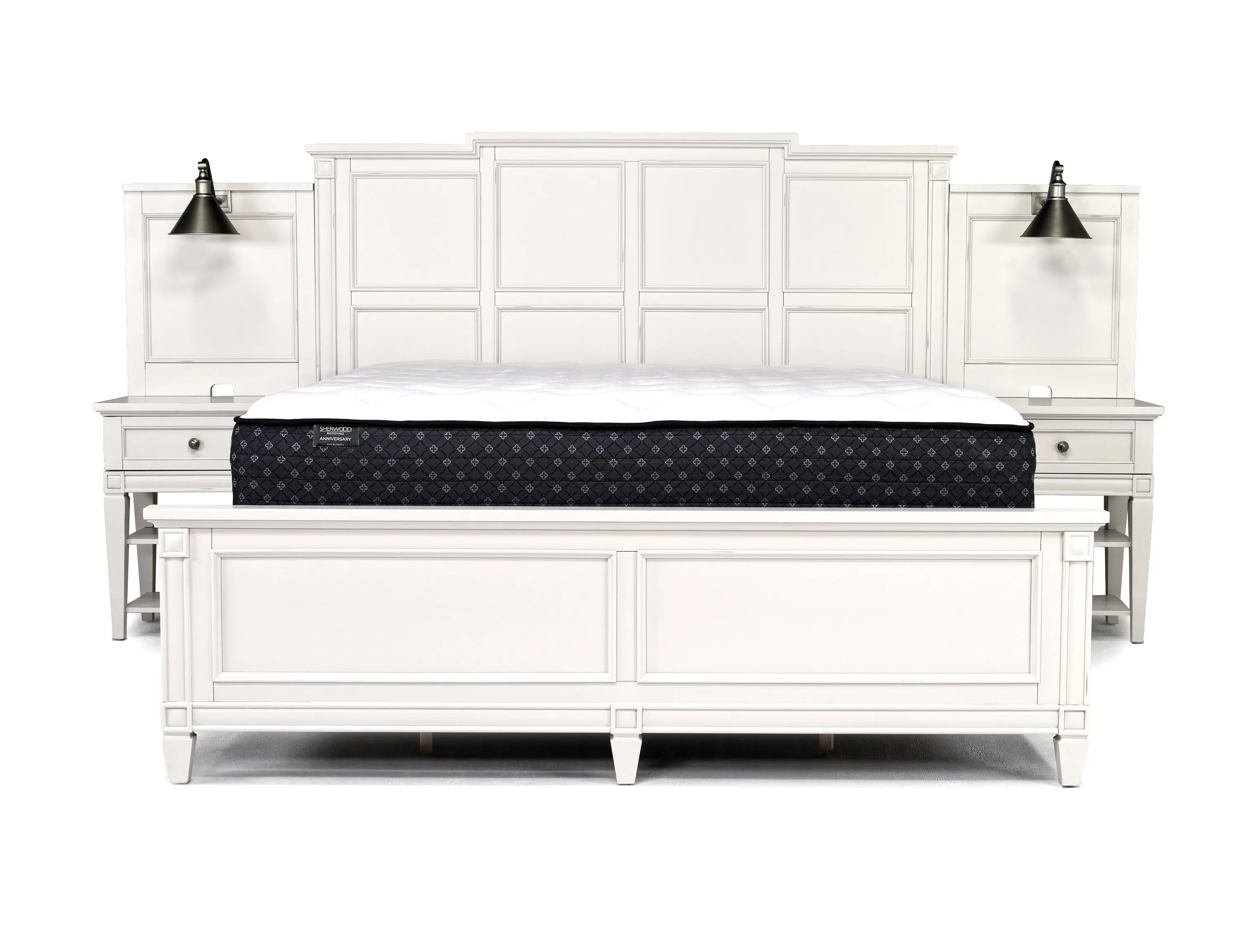 Willowbrook Wall Bed - Image 16