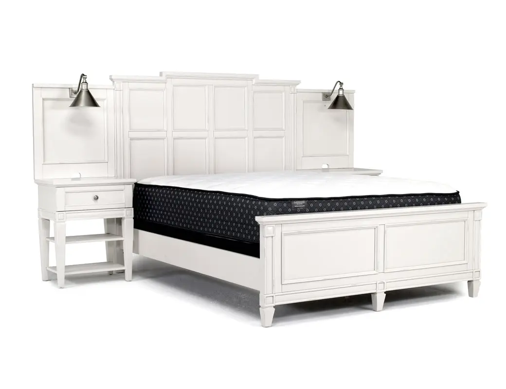 Willowbrook Wall Bed - Image 2