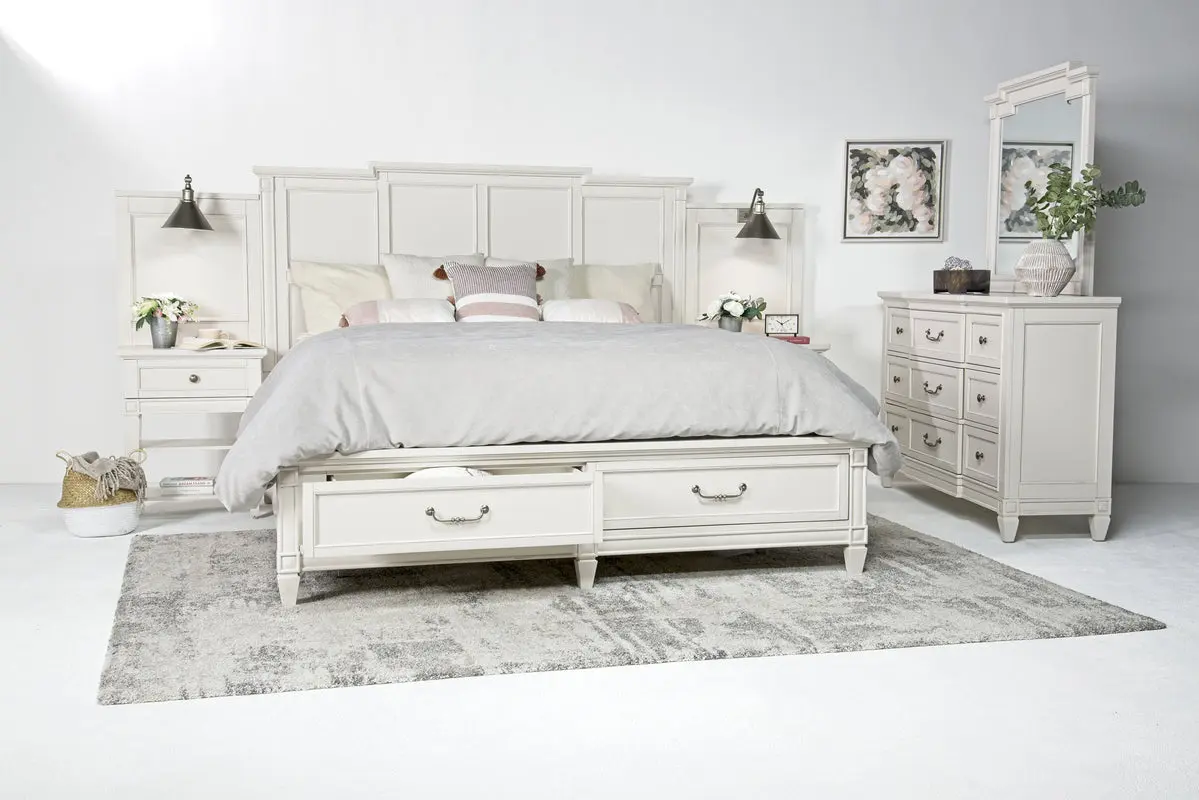 Willowbrook Wall Bed - Image 24