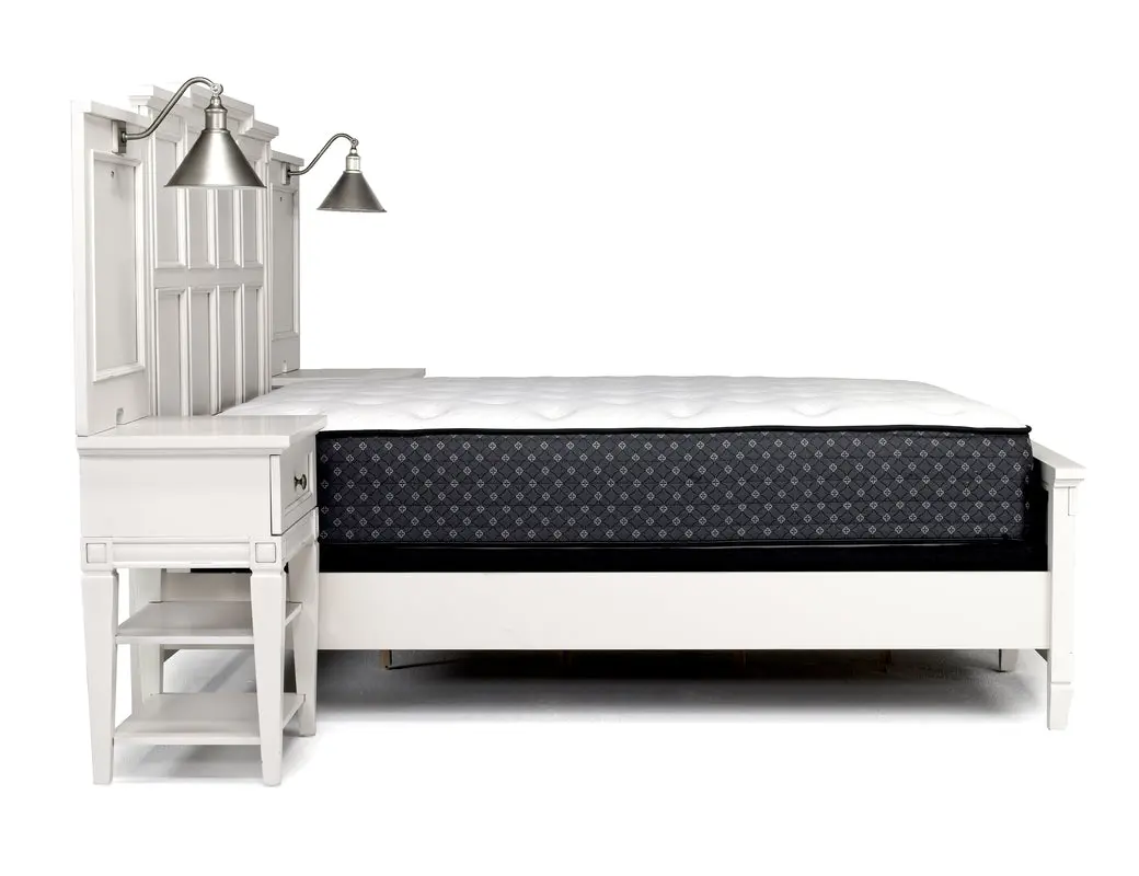 Willowbrook Wall Bed - Image 3