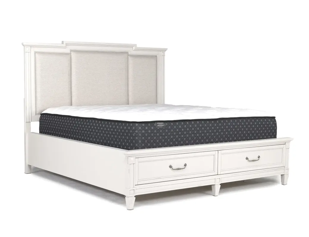 Willowbrook Wall Bed - Image 31