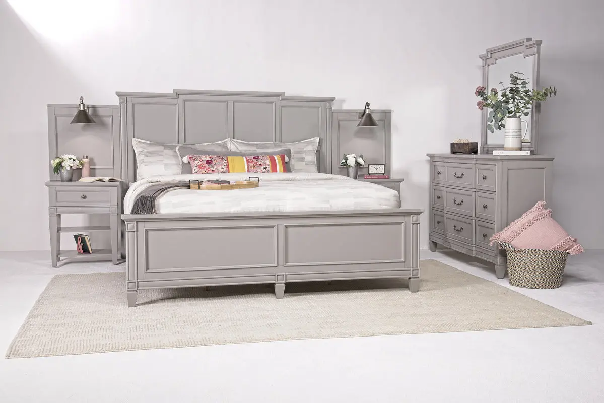 Willowbrook Wall Bed - Image 38