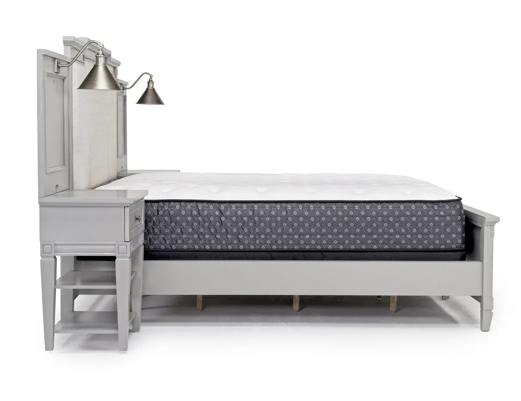 Willowbrook Wall Bed - Image 41
