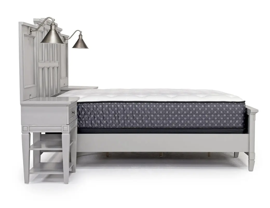 Willowbrook Wall Bed - Image 43