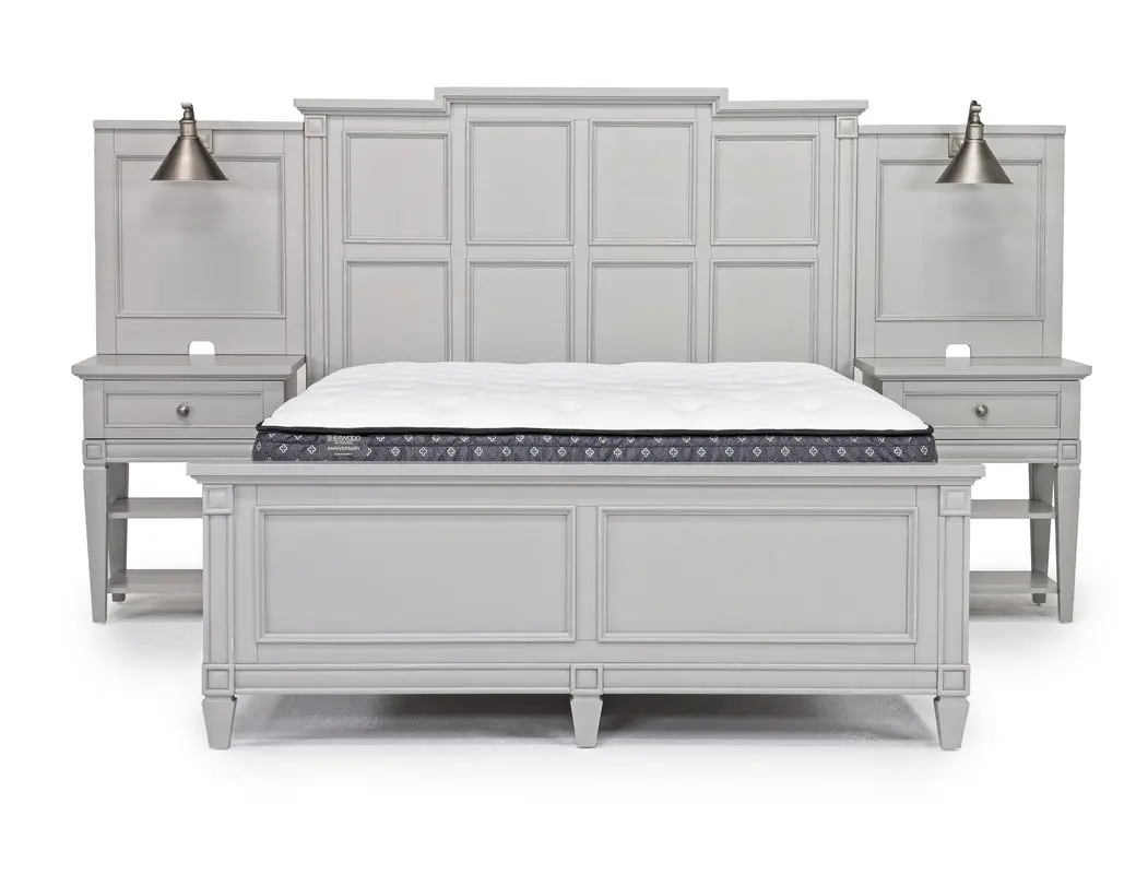 Willowbrook Wall Bed - Image 44