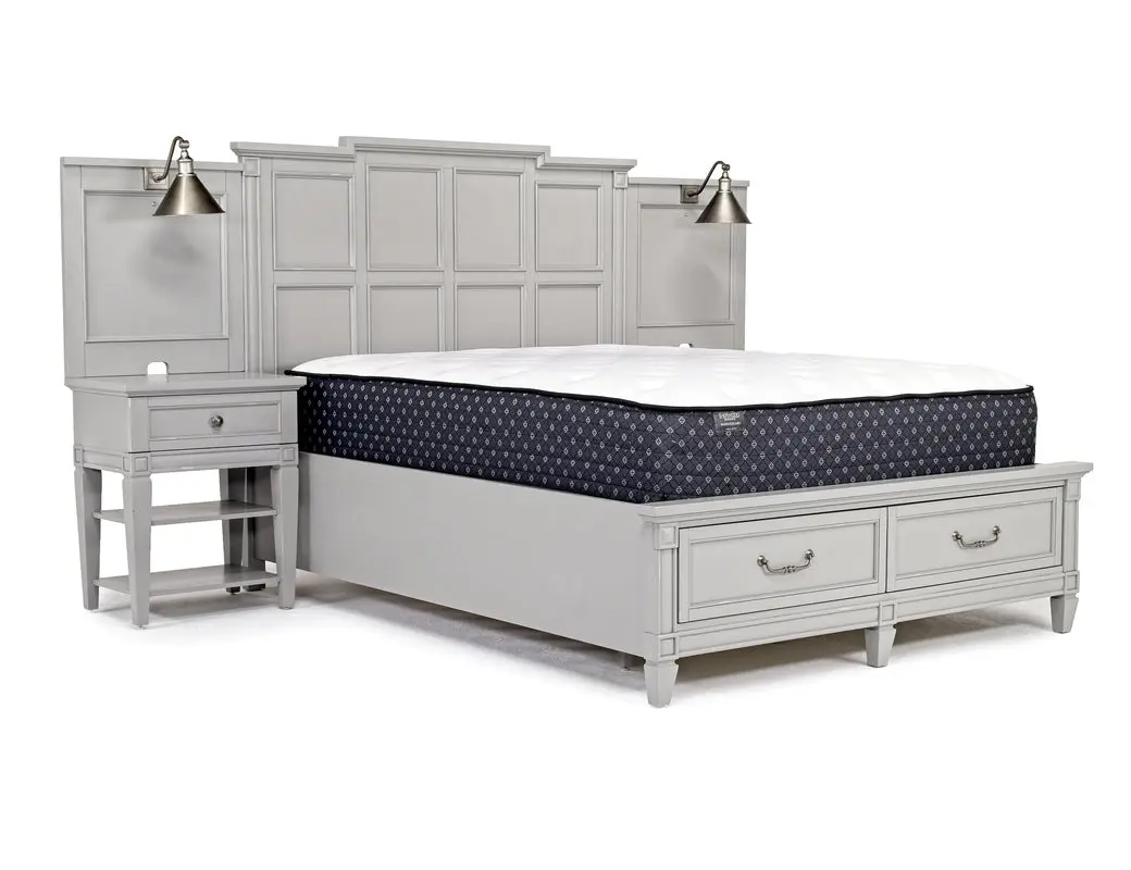 Willowbrook Wall Bed - Image 45