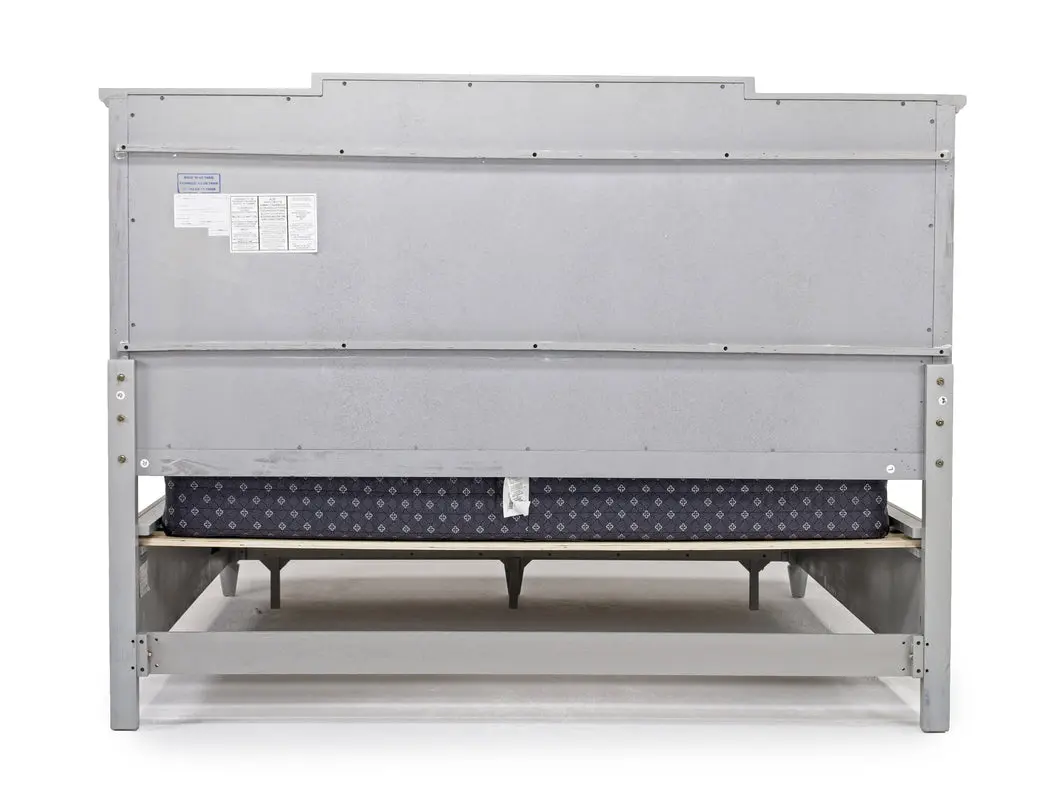 Willowbrook Wall Bed - Image 51