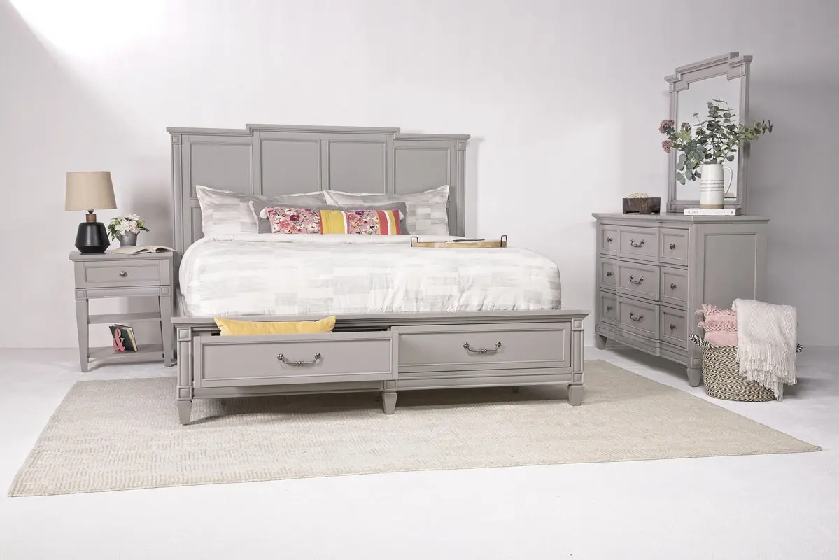 Willowbrook Wall Bed - Image 52