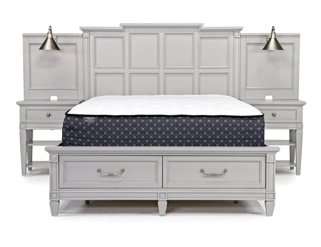 Willowbrook Wall Bed - Image 53